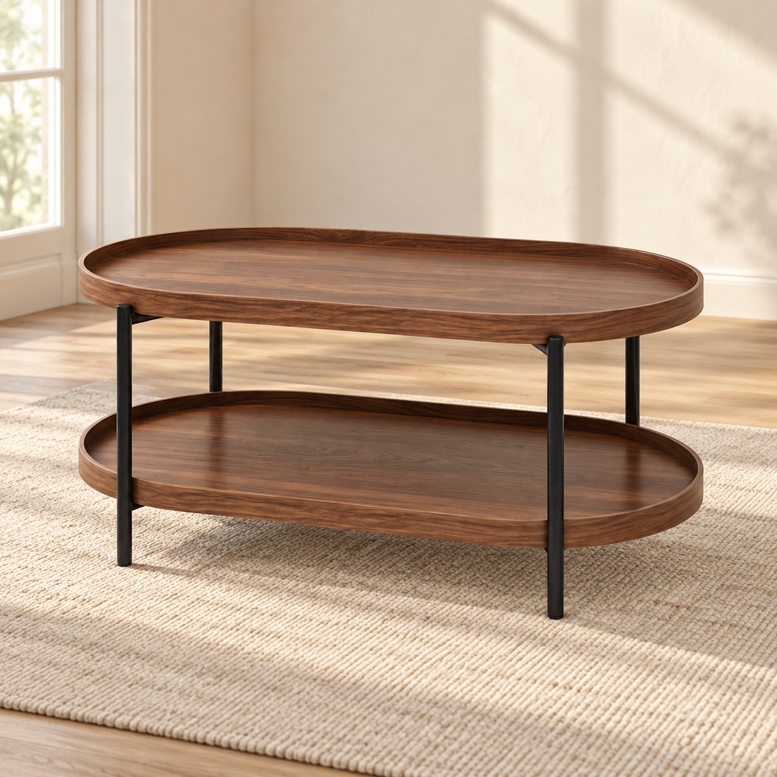 Tables basses