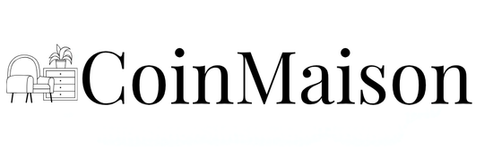 CoinMaison